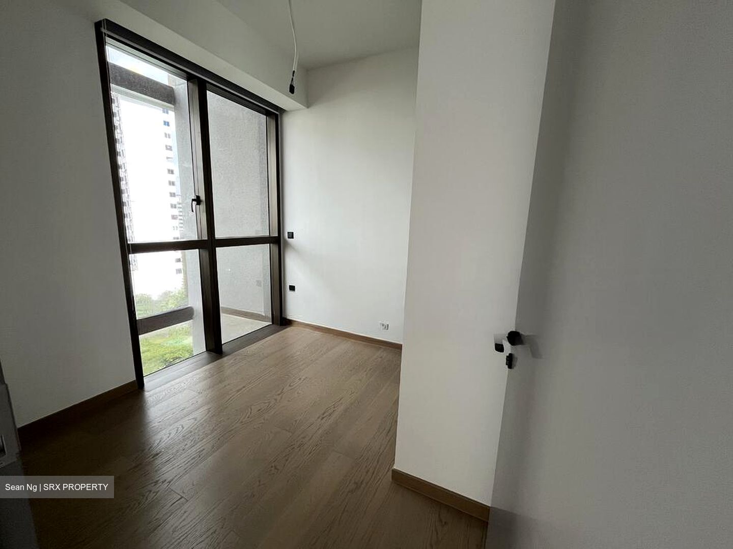 The Landmark (D3), Condominium #517892841